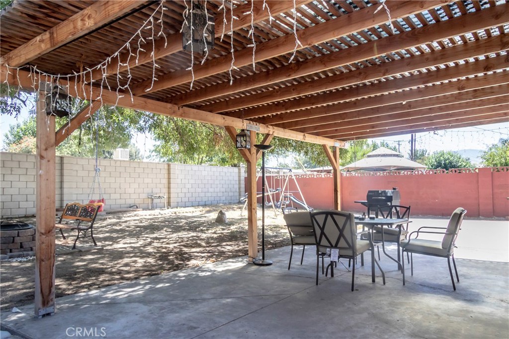 Custom Canyon Country 1 (CCAN1) - Residential