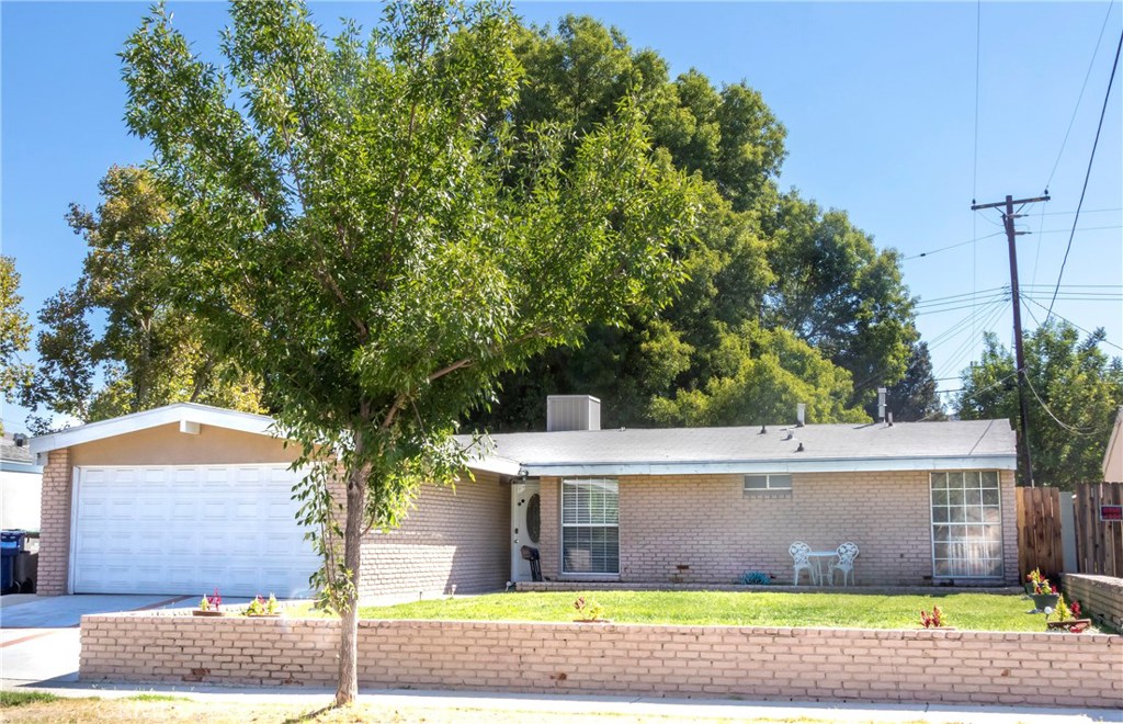 Custom Canyon Country 1 (CCAN1) - Residential