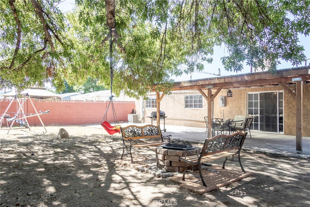 Custom Canyon Country 1 (CCAN1) - Residential