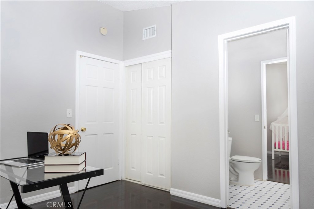 Custom Canyon Country 1 (CCAN1) - Residential