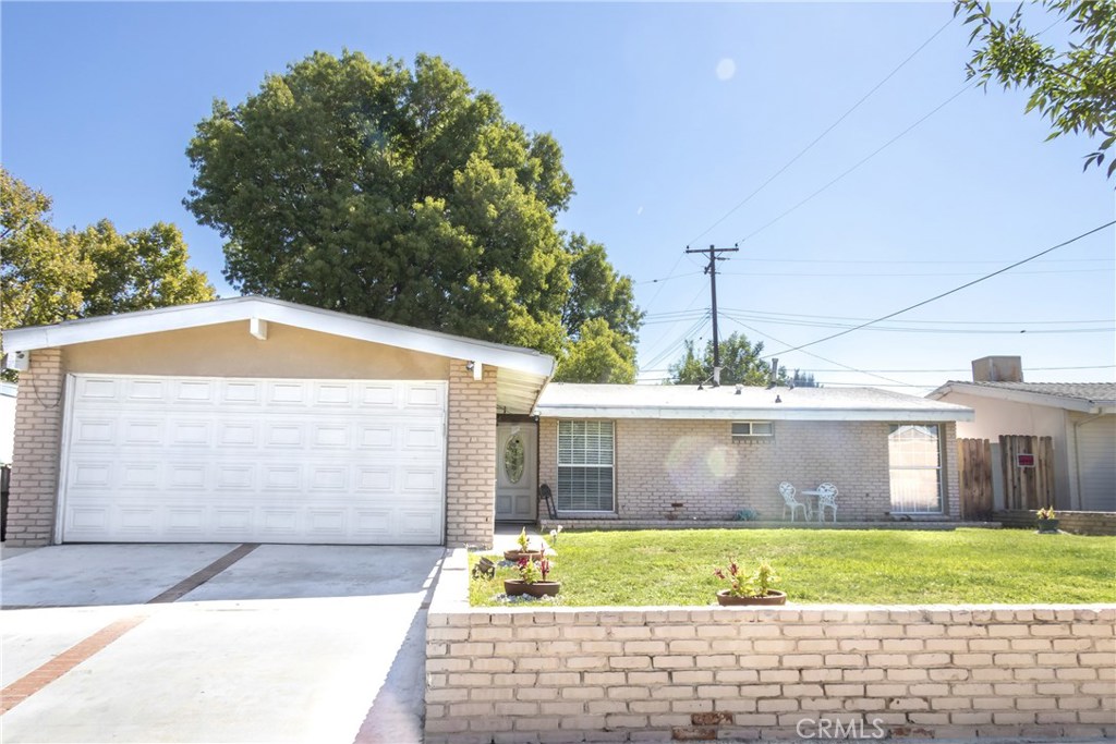 Custom Canyon Country 1 (CCAN1) - Residential