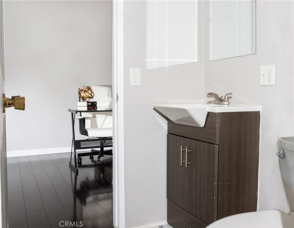 Custom Canyon Country 1 (CCAN1) - Residential