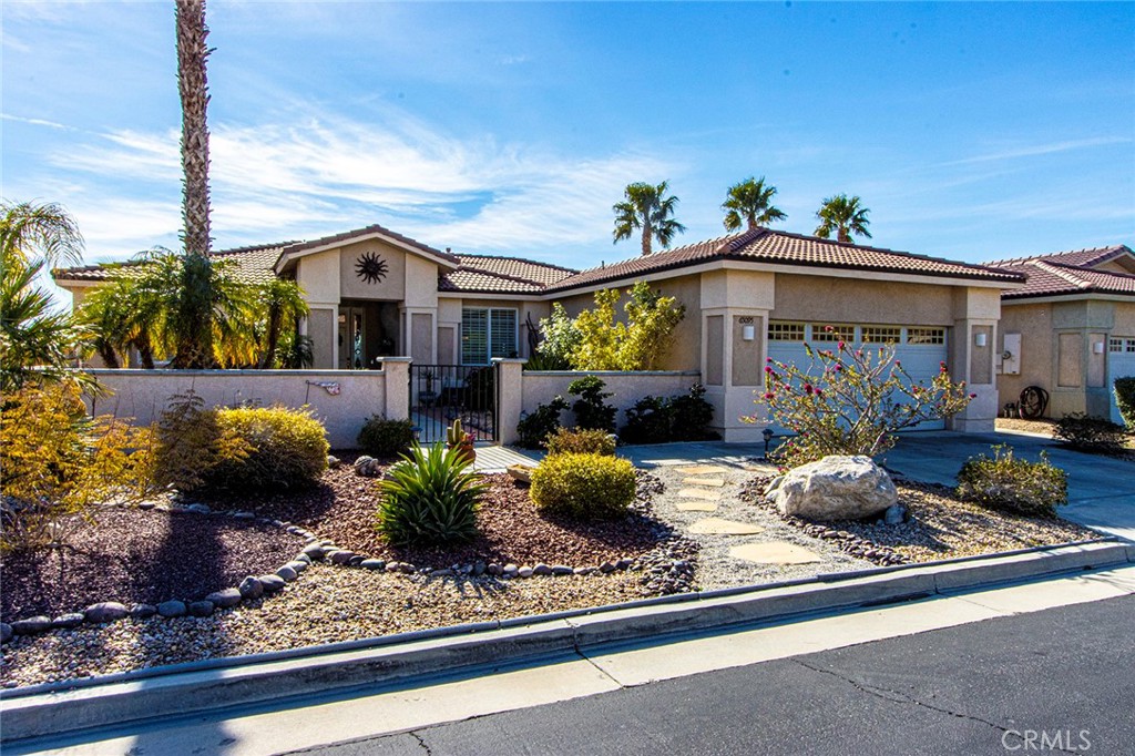 View Desert Hot Springs, CA 92240 house