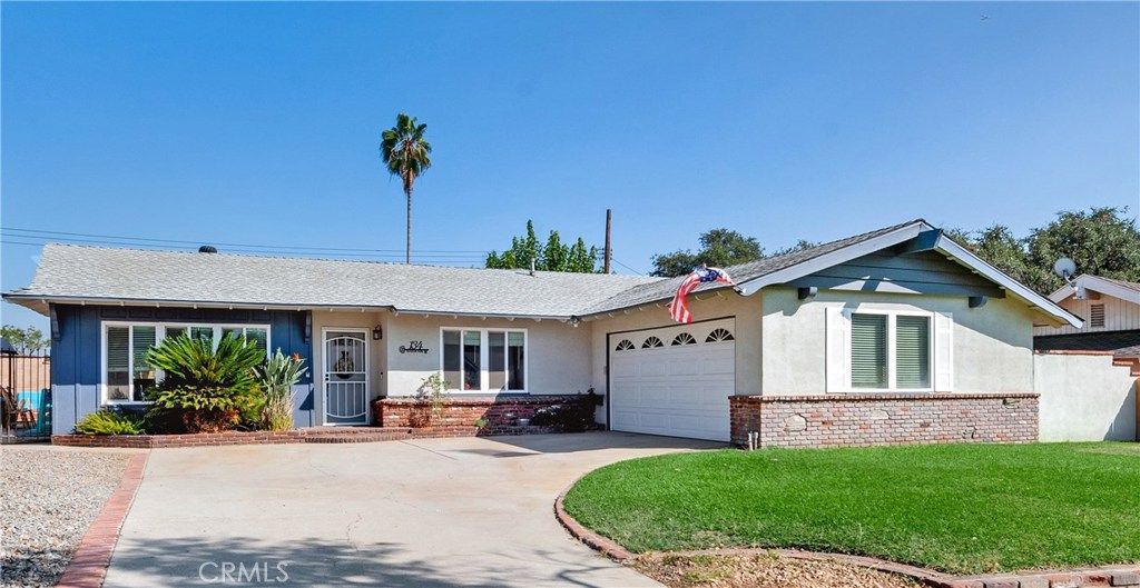 listing image 130723360612267765107