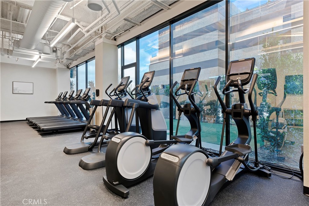 3080 Bristol Street 550