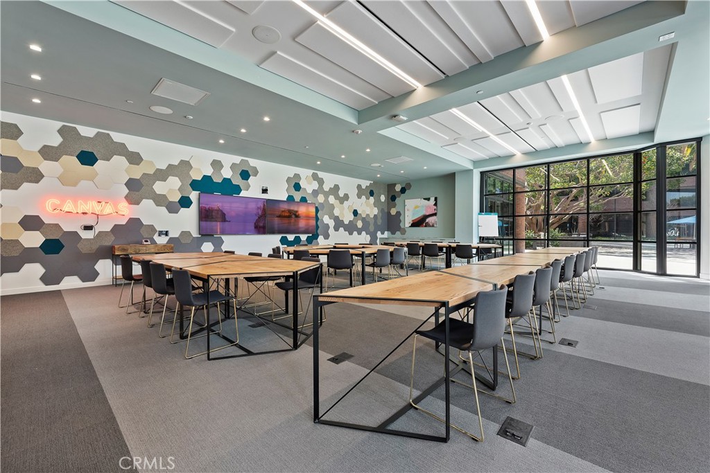 3080 Bristol Street 550