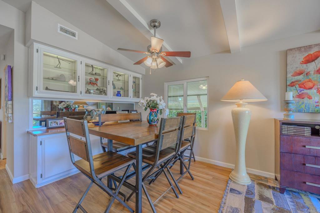 4650 Dulin Road 141