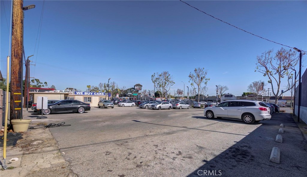 16301 W Hawthorne Boulevard