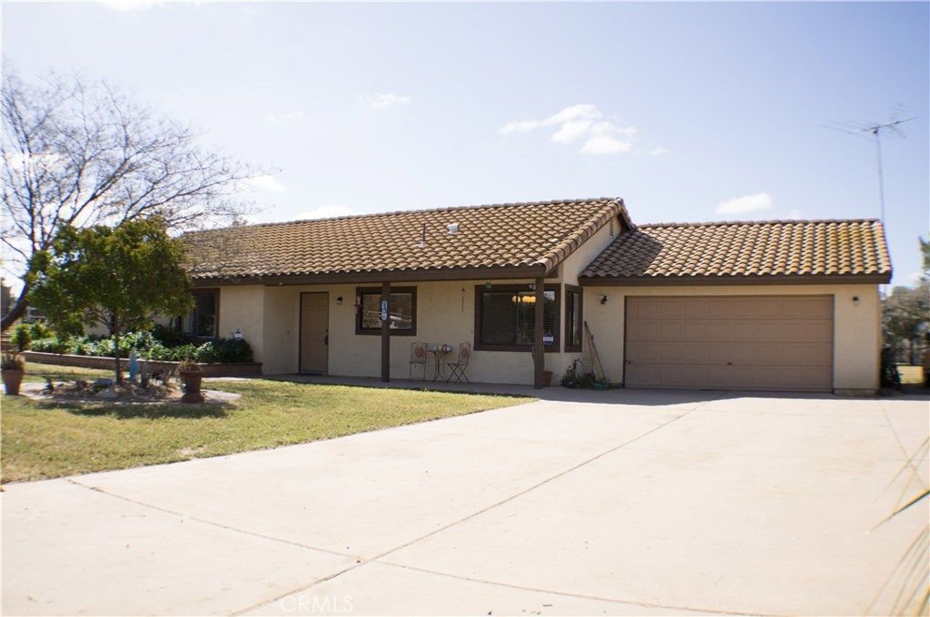 listing image 130727380985687419452
