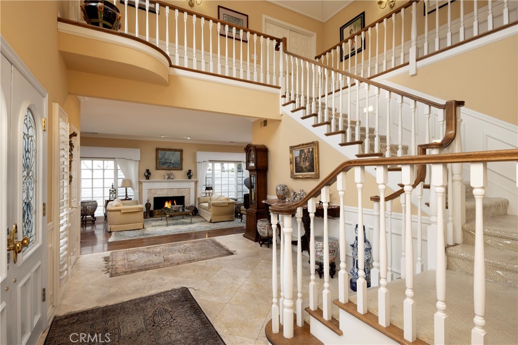 16101 Whitecap Lane