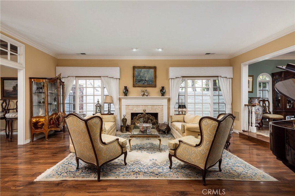 16101 Whitecap Lane
