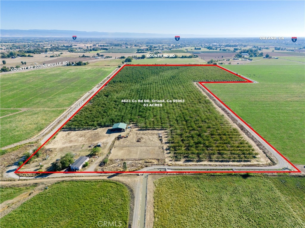 View Orland, CA 95963 house