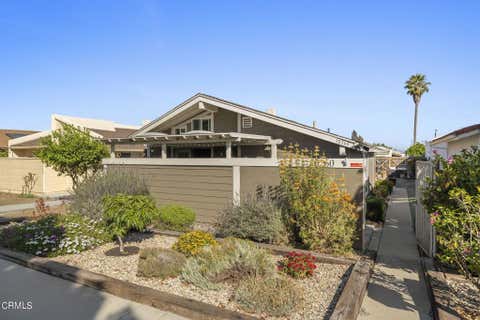 Featured picture for the property V1-24341
