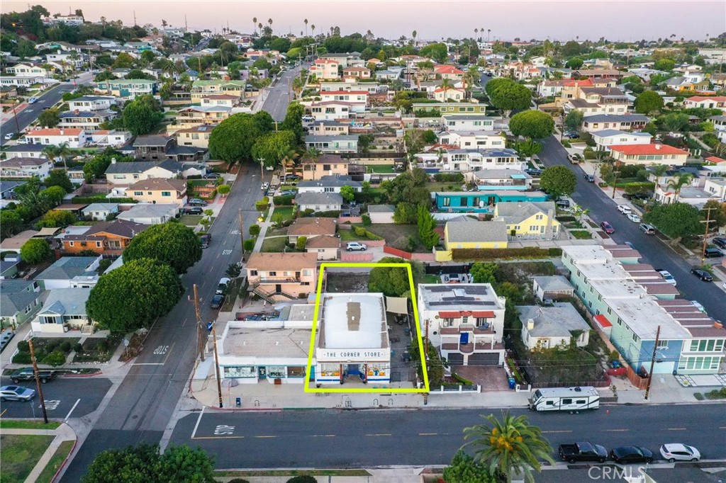 1118 W 37th Street