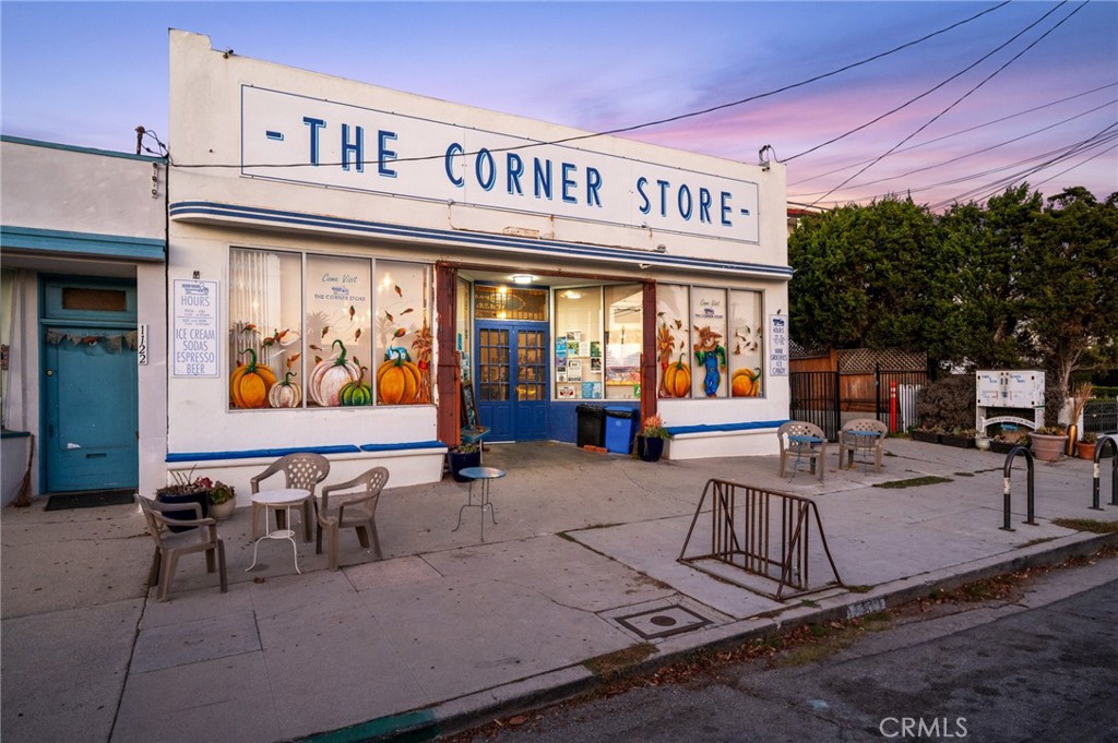 1118 W 37th Street