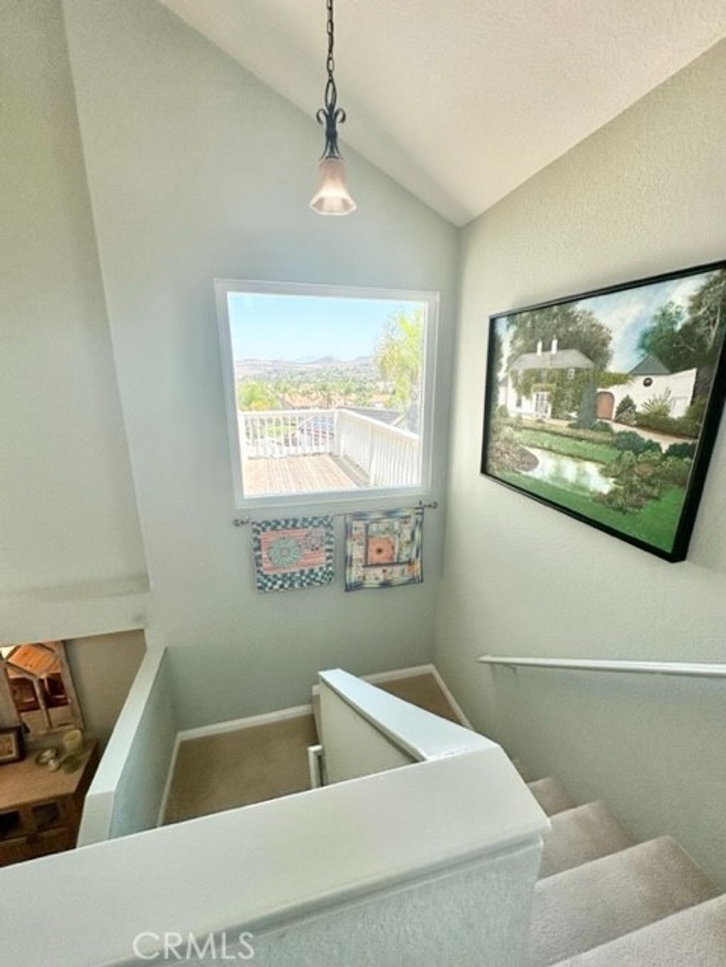 listing image 130720518160030429312
