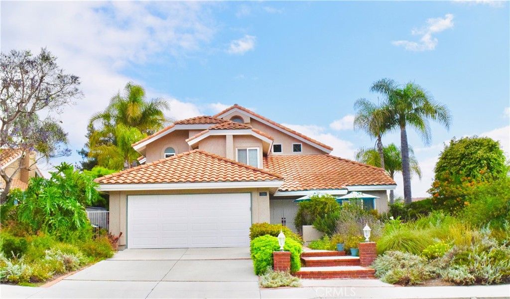 listing image 130720818323738433993