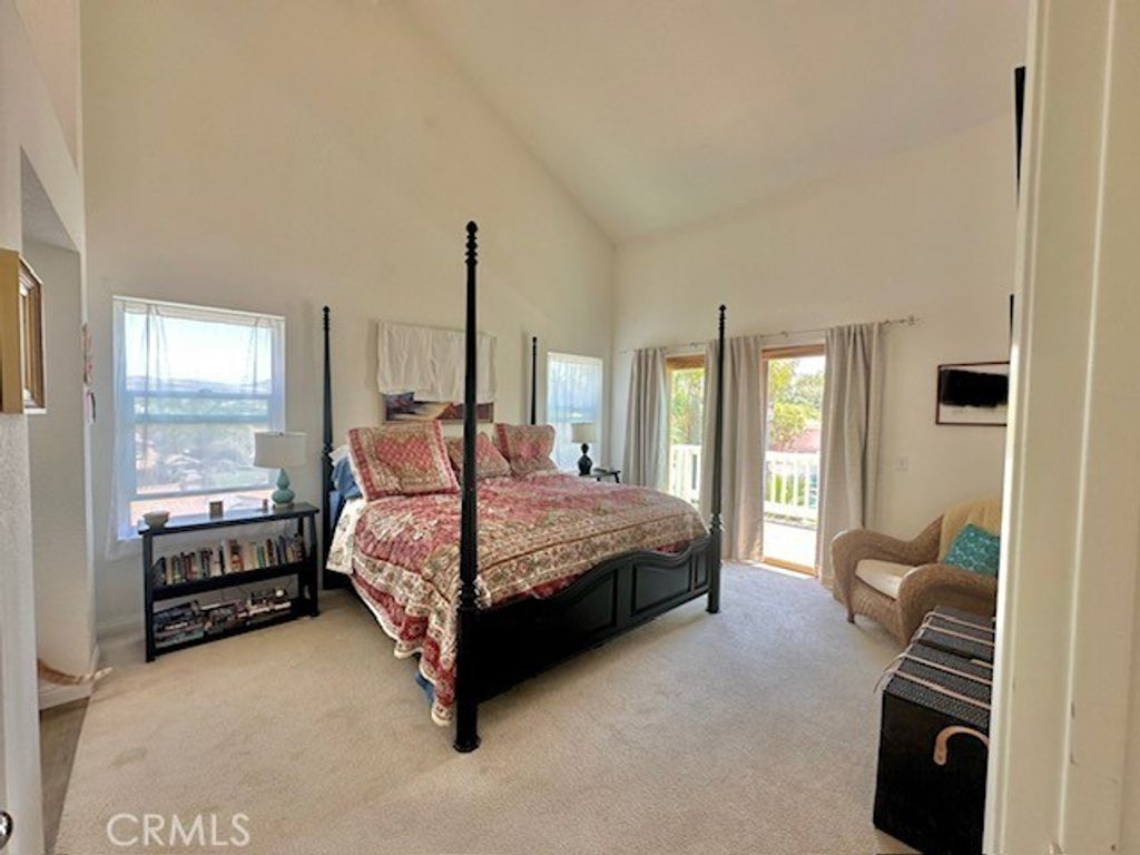 listing image 130725075255960539320
