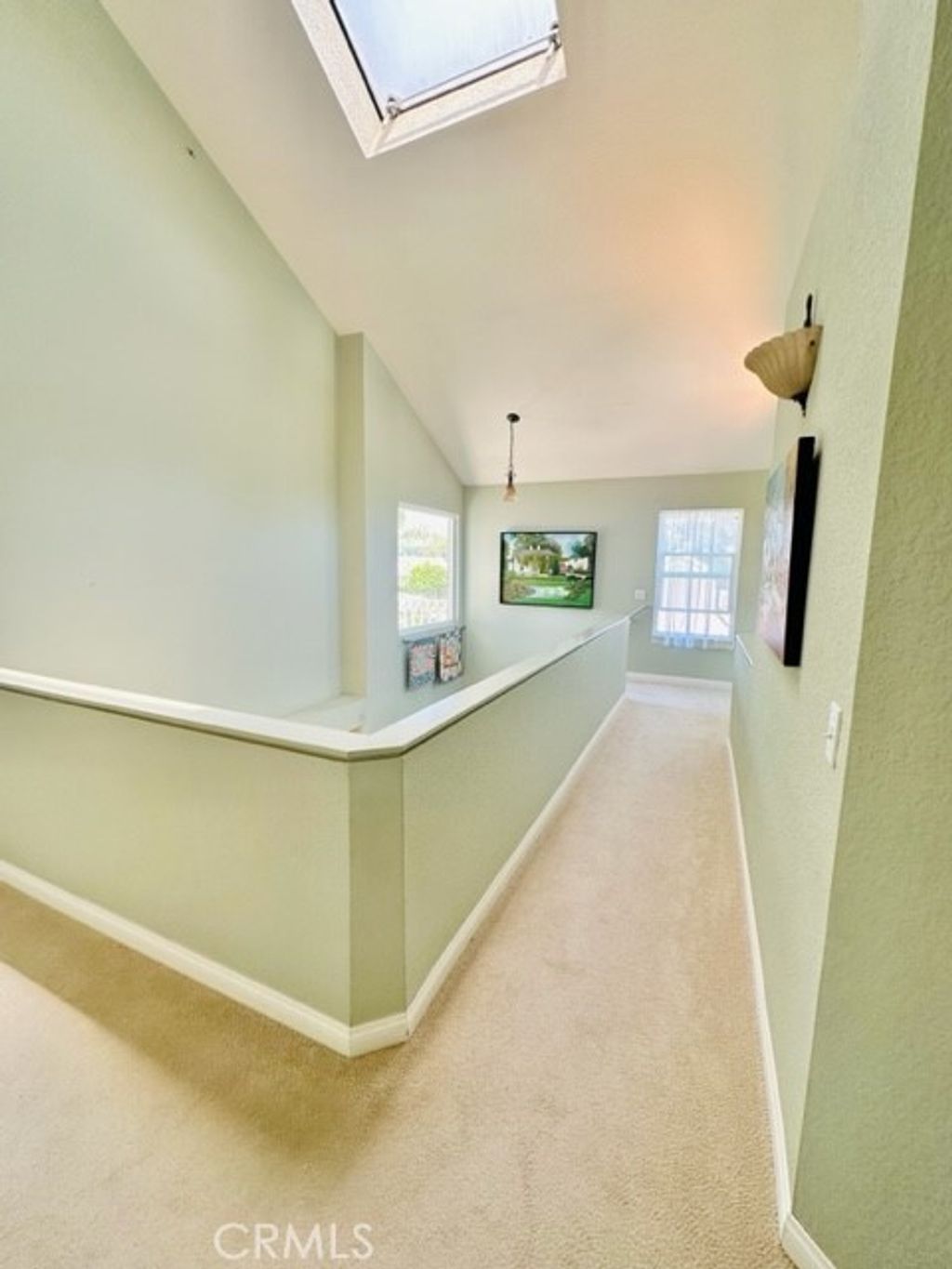 listing image 130723243666562738609