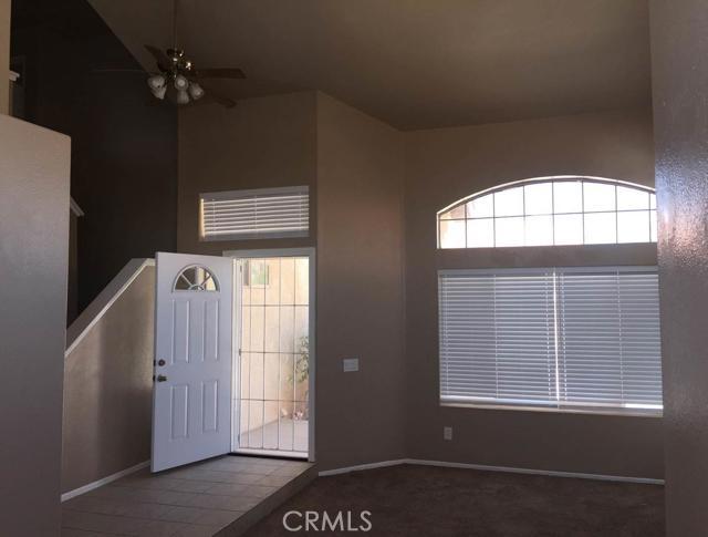 Beautiful refinished cabinets, new paint, new carpet & new appliances! in-ground pool w/ pool maintenance included! Association Amenities: Pool Special Features: None