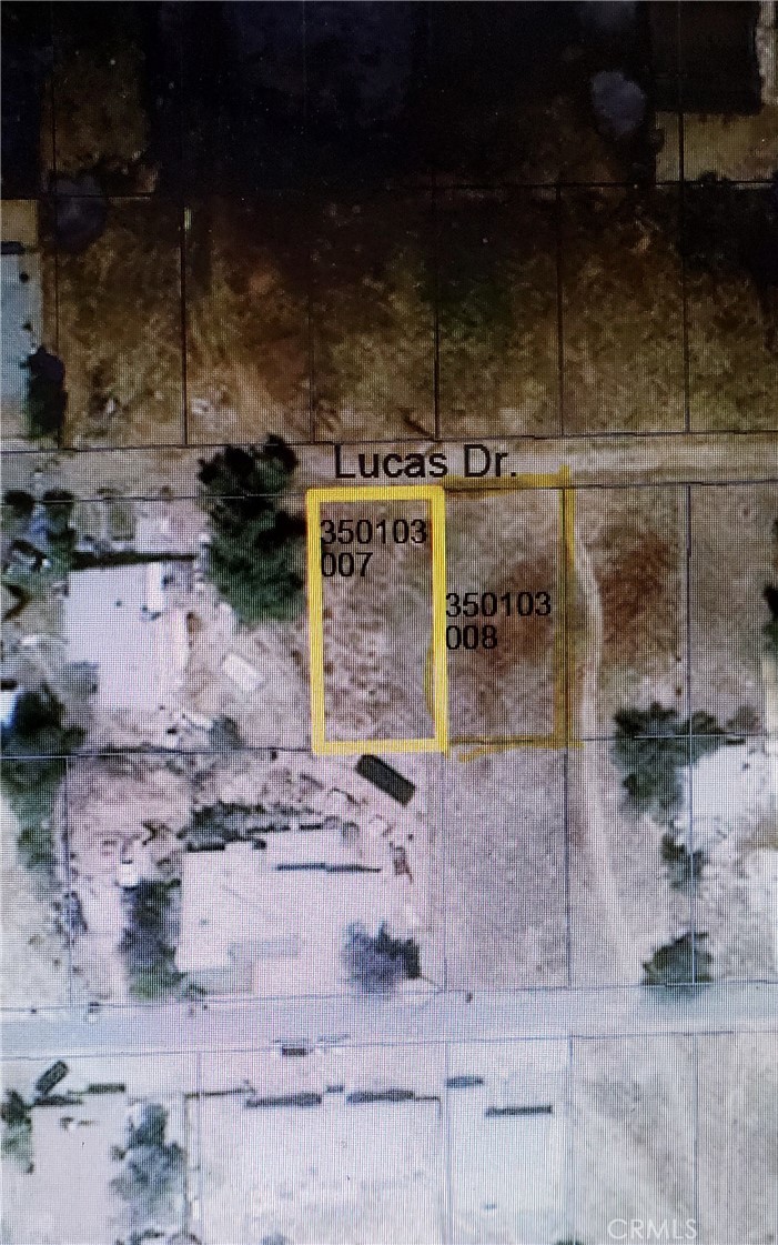 Great sunset and City of Canyon Lake views from this top of the hill lot. Two parcels side by side. Buy together or separately. Owner negotiable and may Carry loan.