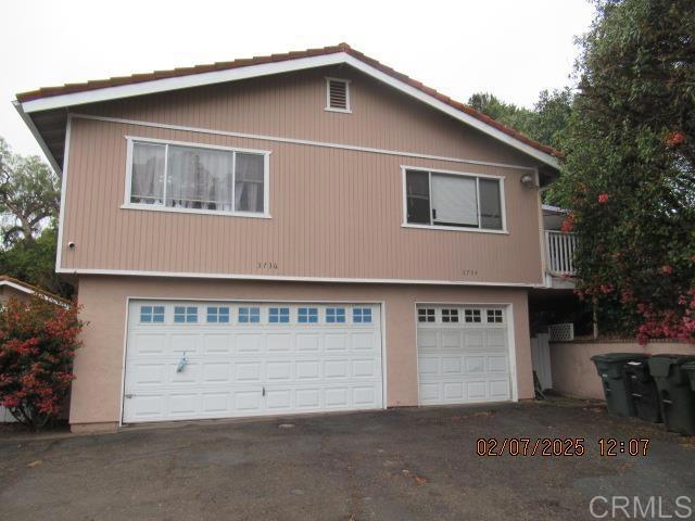 3734 38 Bonita Canyon Road