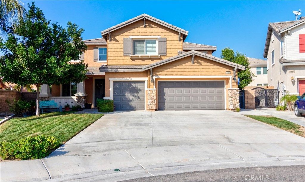 listing image 130727535970278964007