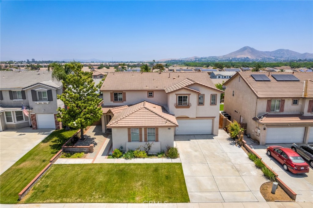 View Eastvale, CA 91752 house