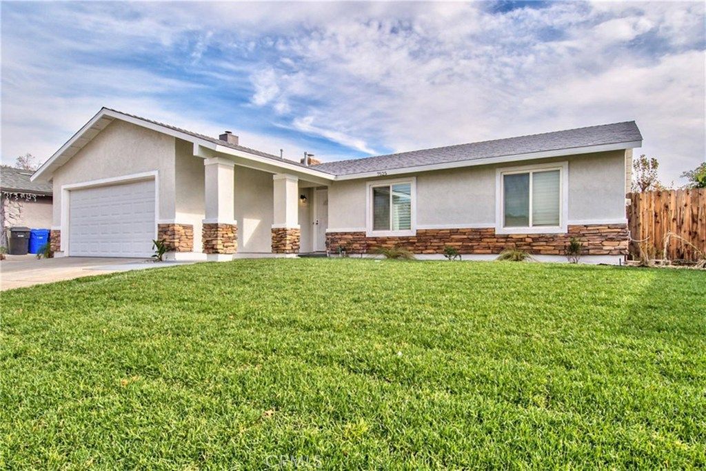 listing image 130721682157910788067