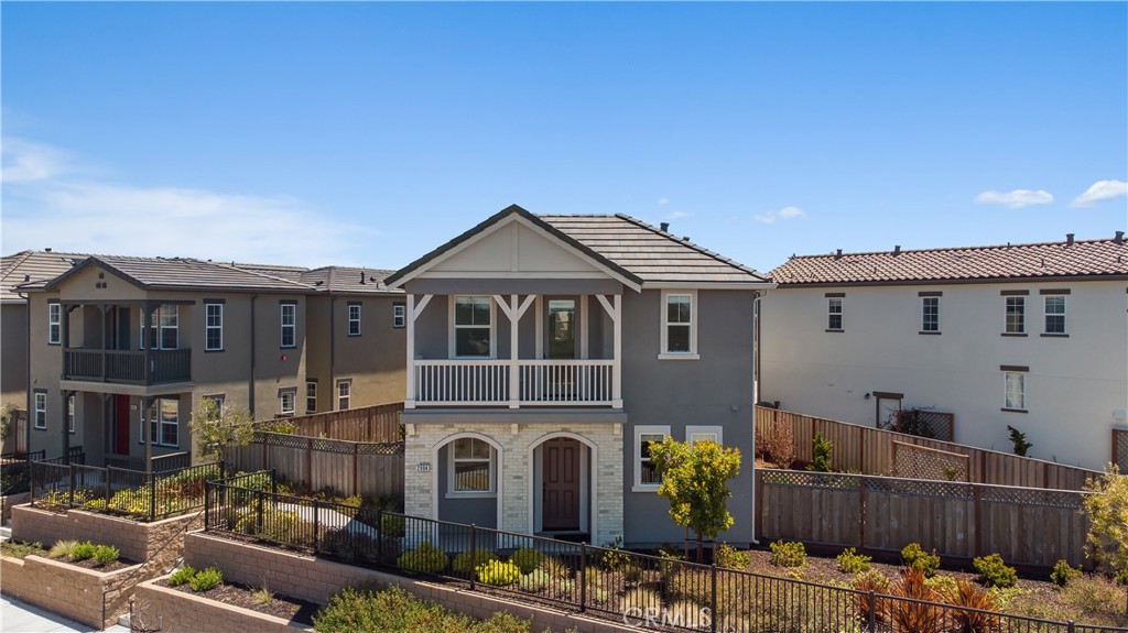 Listing image 1