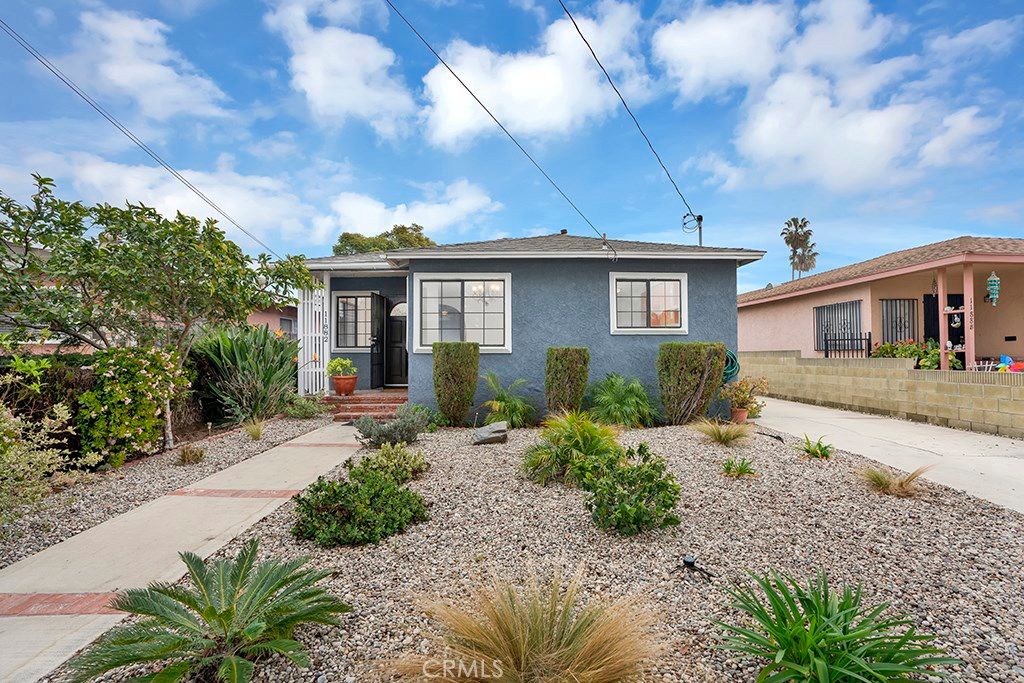 listing image 130727999083836484780