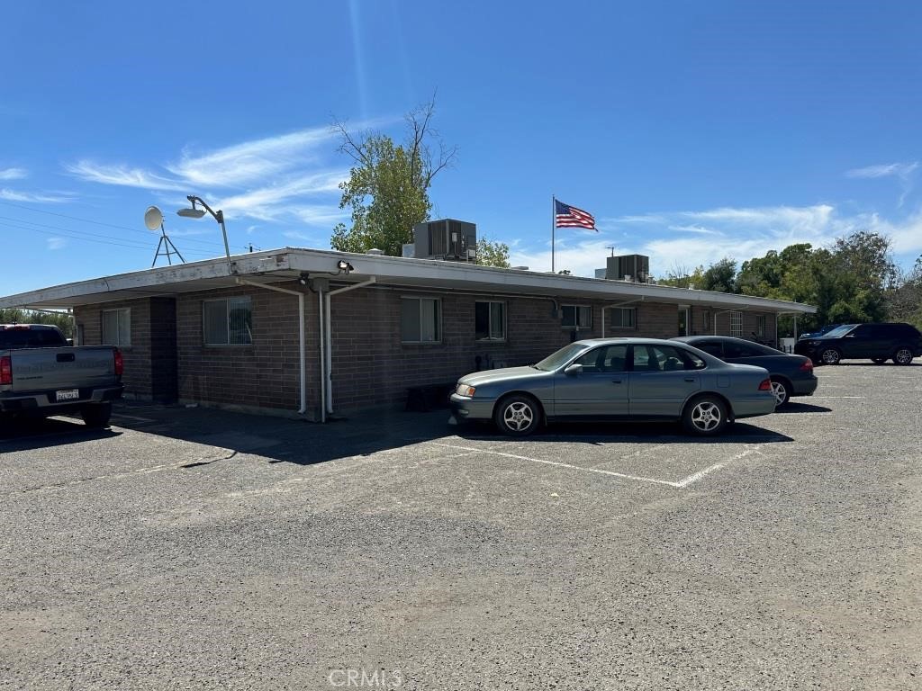 7210 State Highway 32