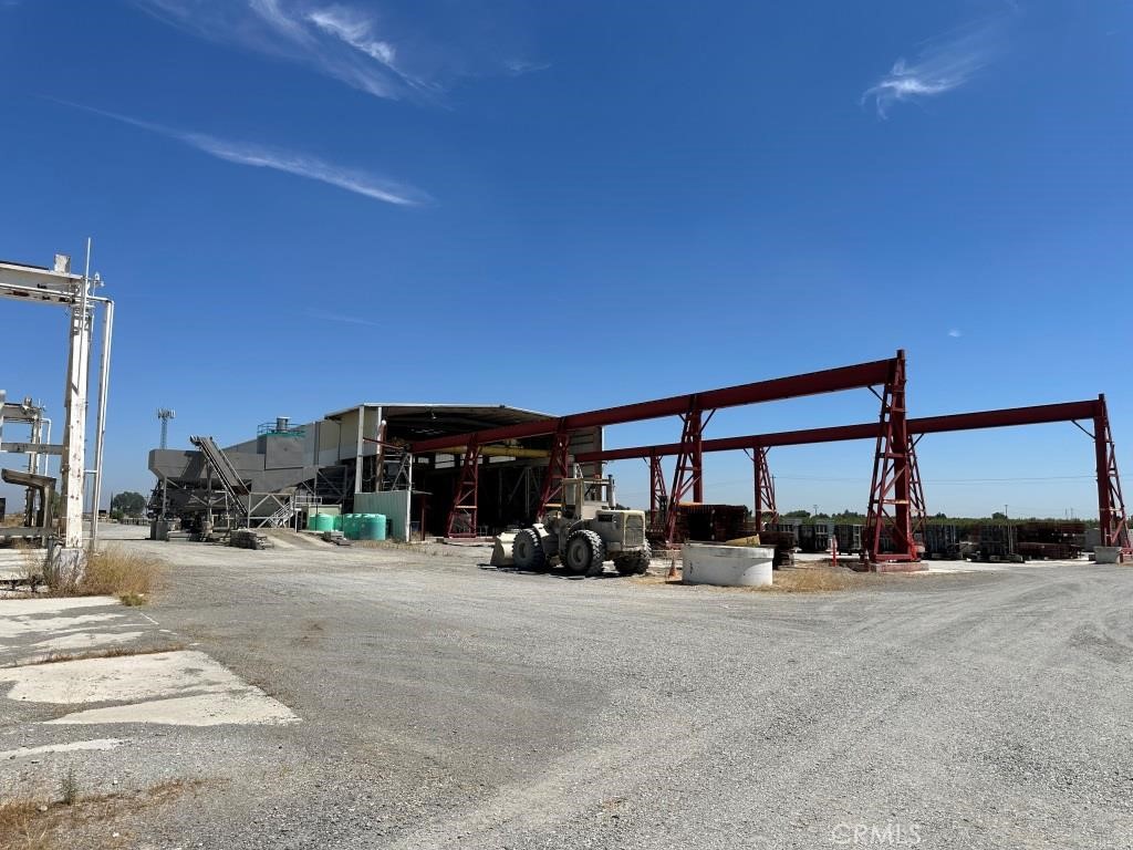 7210 State Highway 32