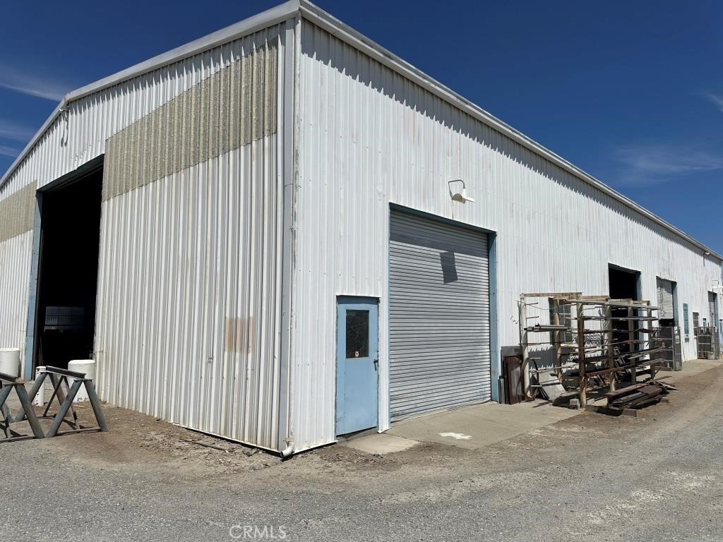7210 State Highway 32