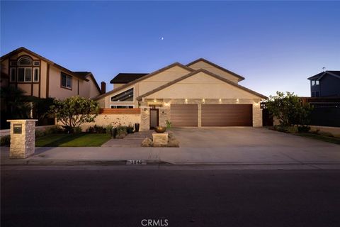 3542 venture drive huntington beach ca 92649