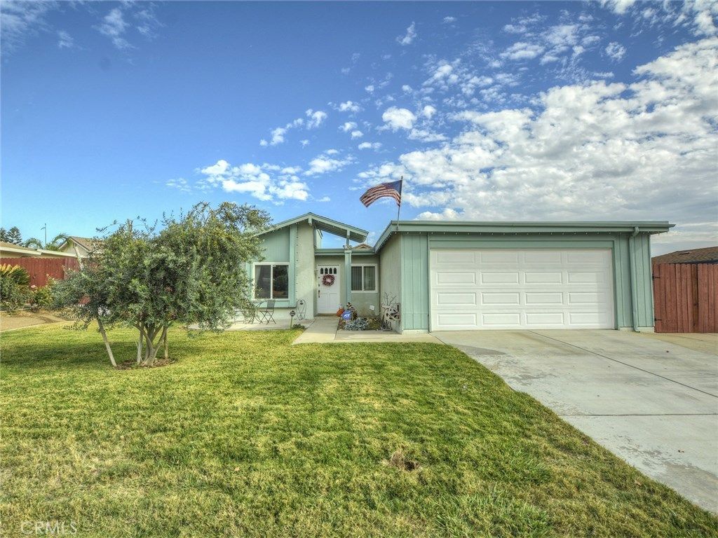 listing image 130729950099346680777