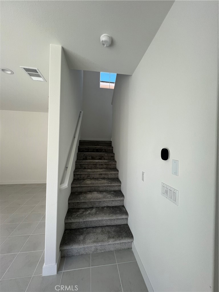 Alara @ University Park - Residential Lease