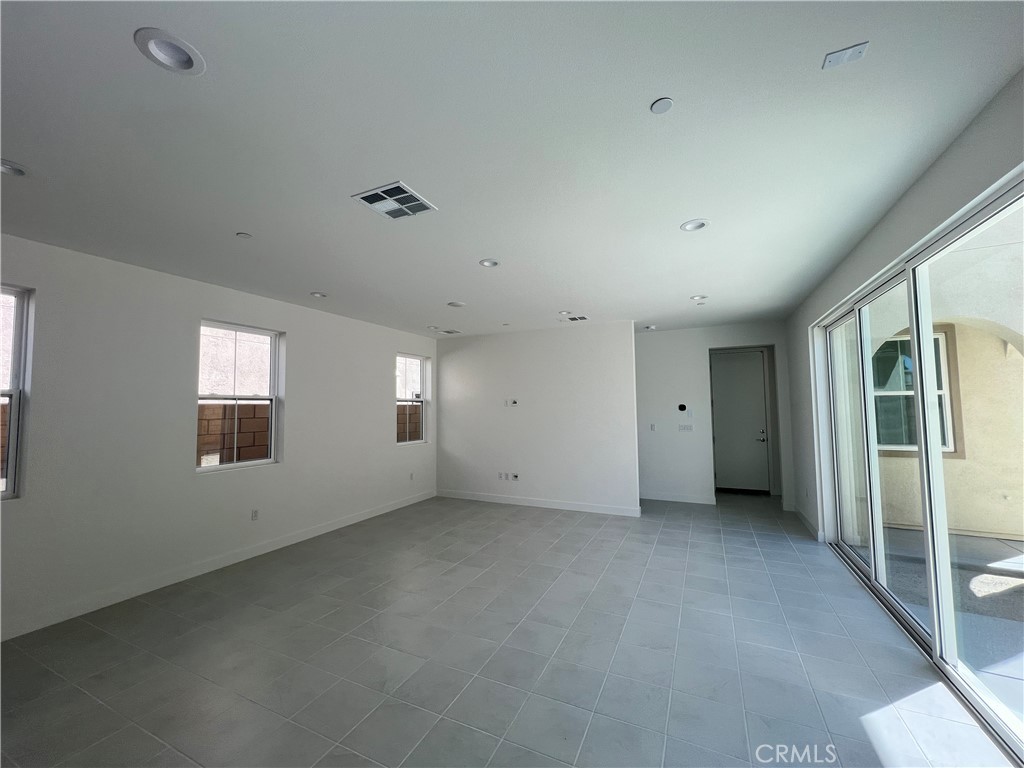 Alara @ University Park - Residential Lease