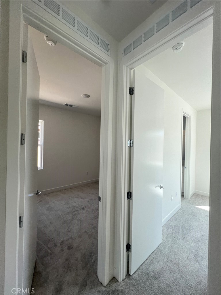 Alara @ University Park - Residential Lease