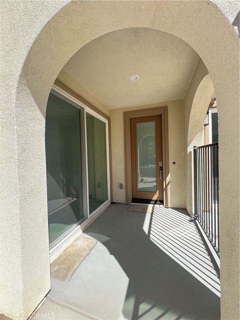 Alara @ University Park - Residential Lease