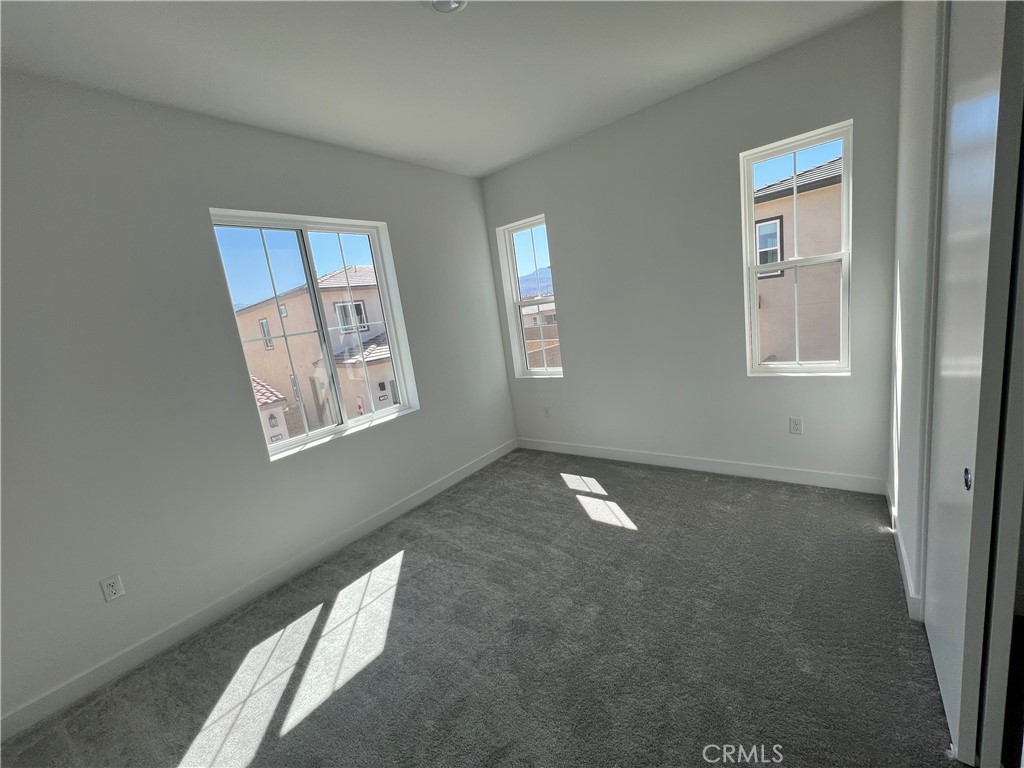 Alara @ University Park - Residential Lease