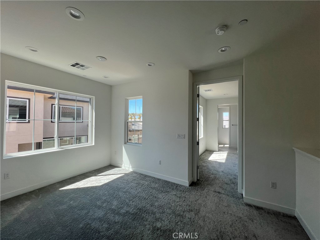 Alara @ University Park - Residential Lease