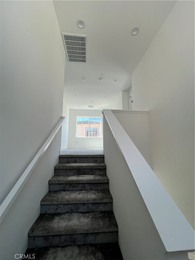 Alara @ University Park - Residential Lease