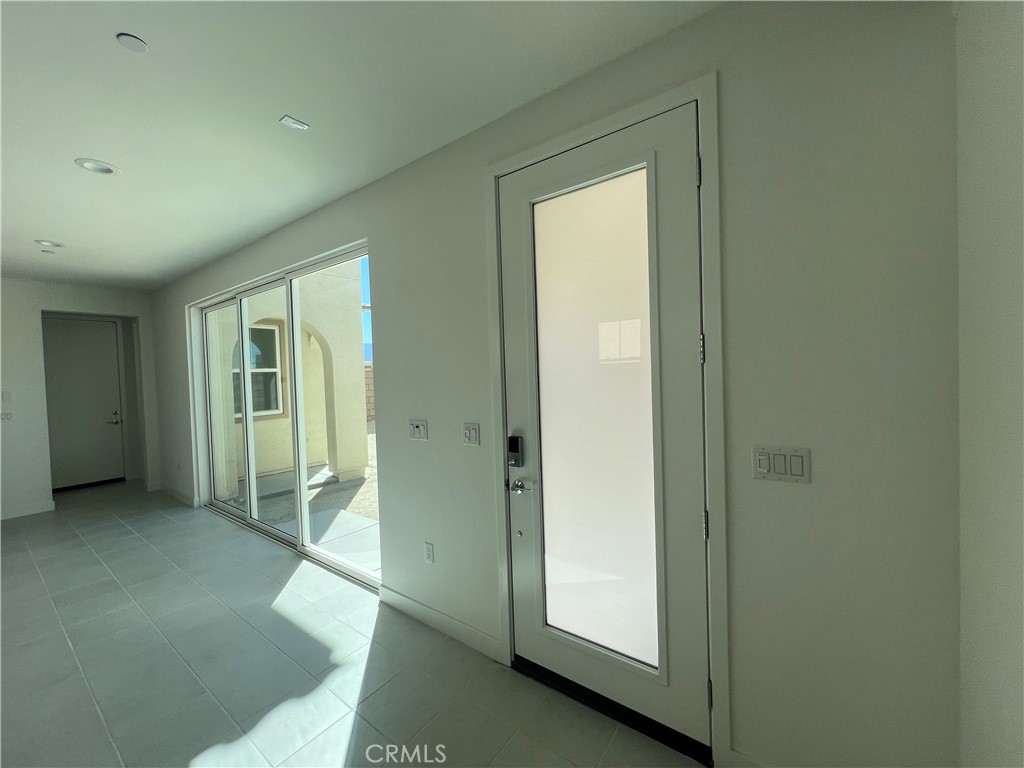 Alara @ University Park - Residential Lease