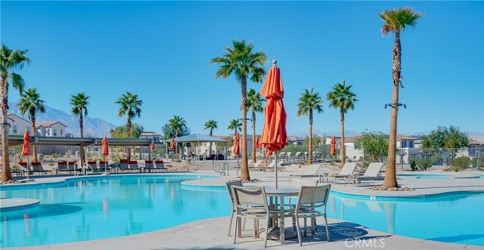 Alara @ University Park - Residential Lease