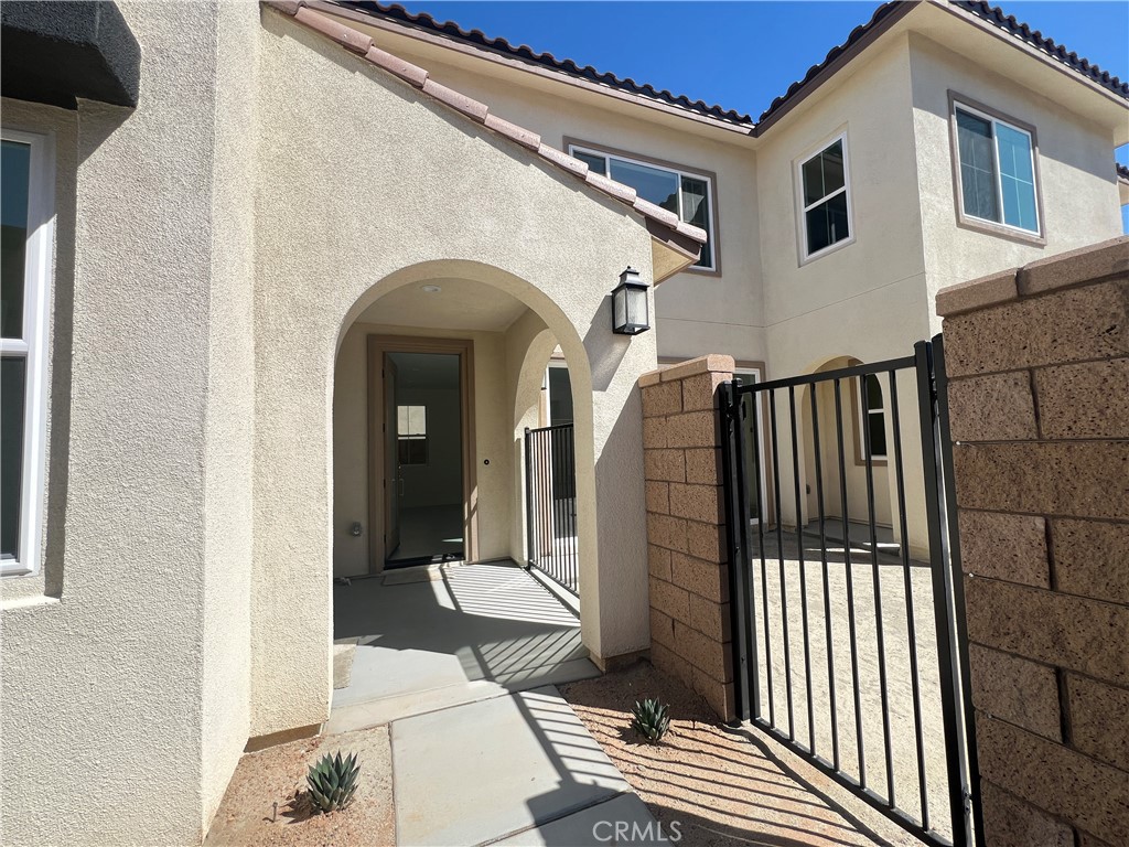 Alara @ University Park - Residential Lease