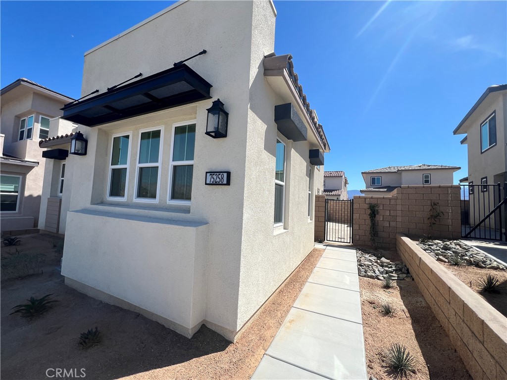 Alara @ University Park - Residential Lease