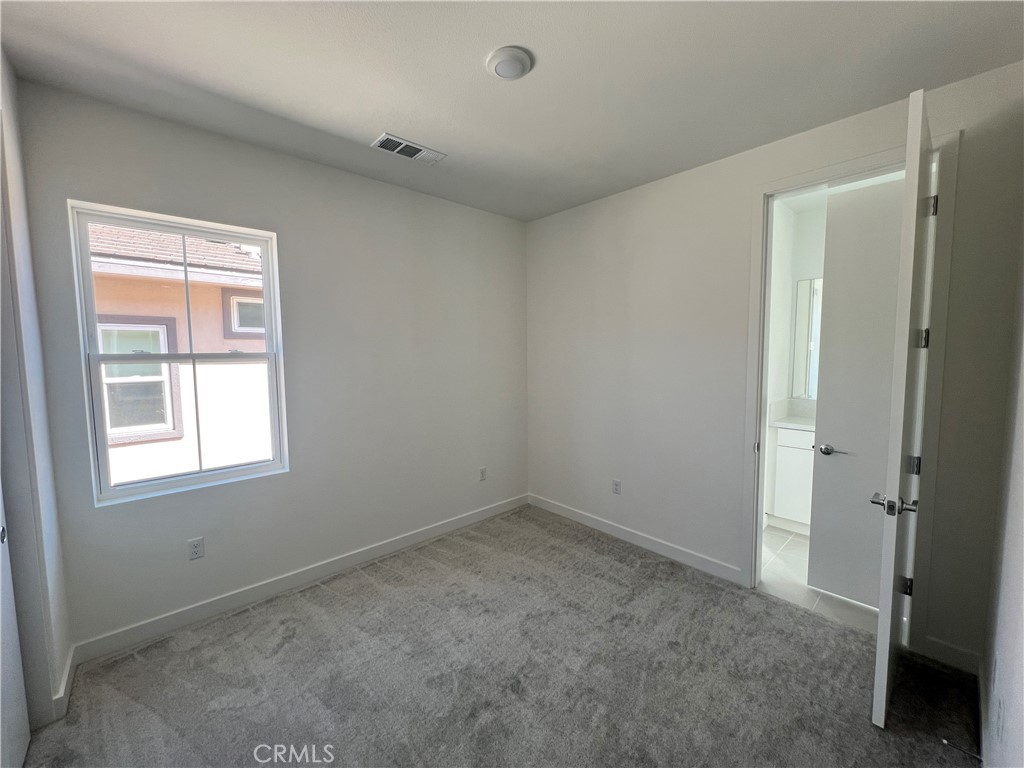 Alara @ University Park - Residential Lease