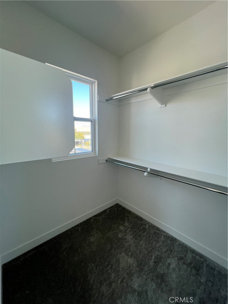 Alara @ University Park - Residential Lease