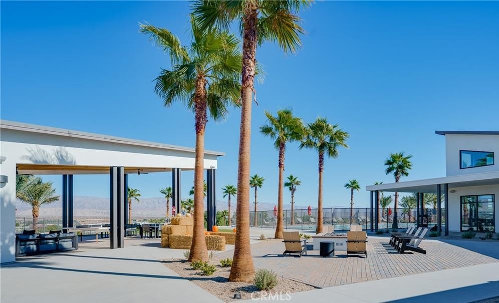 Alara @ University Park - Residential Lease